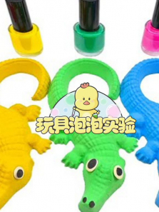 �������ʵ���9��