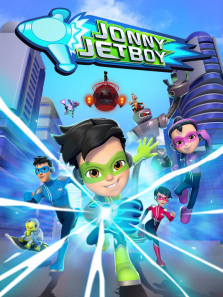 ����СӢ��Ӣ�İ�