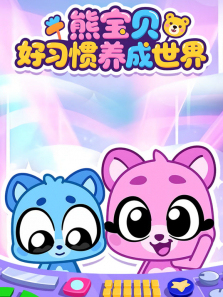 �ܱ�����ϰ����������