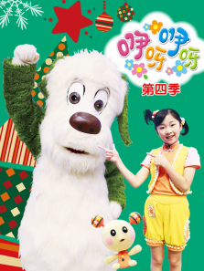 ��ѽ��ѽ��4��