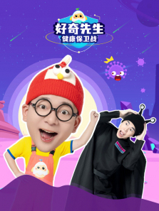 ����������������ս