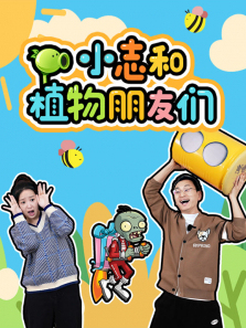 С־��ֲ��������