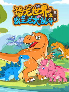 ��������֮���������Ҷ���1��