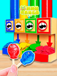 �������������԰��1��