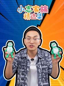 С־���徫ѡ��