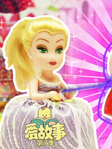 �����µ�7��