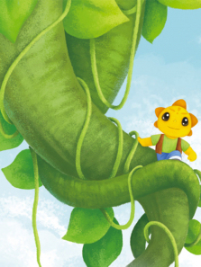 �׿�Englishworld56��