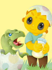 �׿�EnglishWorld45��