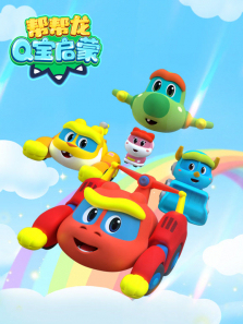 �����Q������