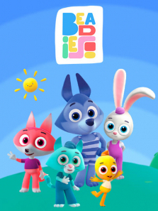 ��ɫ�����ϳ���Ӣ�İ�