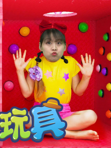 KikiӢ�۾�Ԯ�ӵ�1��