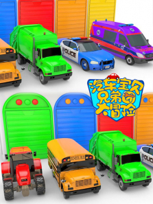 ���������ֵ��Ŵ�ð�յ�2��