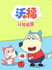 �ָ�֮��֪����