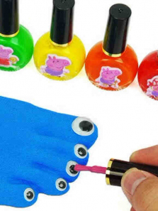 Kiki�ֹ���Ȥ԰��18��