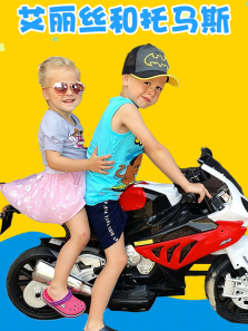 ����˿������˹