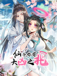 �������д���֮�׶�̬����