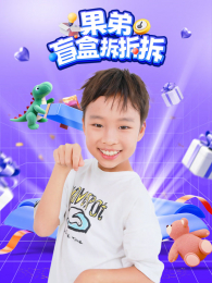 ����ä�в���