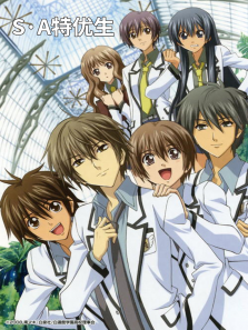 S.A������