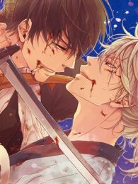 ��Щ�మ��ɱ�Ļ���