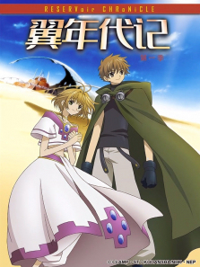 ������ǵ�1��