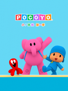 СPŵ1ȫ