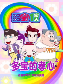 �౦һ���� �౦��Т�� ��