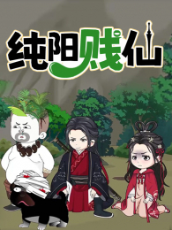 �������ɶ�̬����