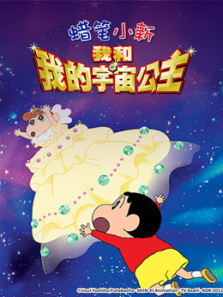 С¾糡2012Һҵ湫ȫ