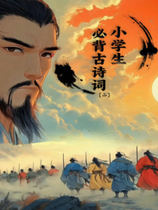 Сѧ���ر���ʫ�ʵ�2��