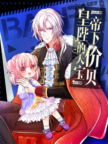 �ʵ۱��µ���۱�����̬����