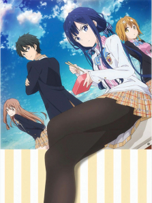 ���ھ��ďͳ�