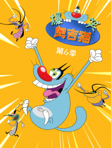 ��Ц�¼�è��6��