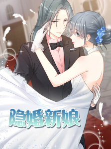 �������ﶯ̬�����а��ܲ�С���ĵ�1��