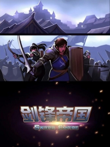 ����۹���̬����