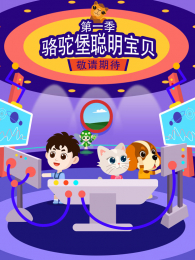 ���ձ���������