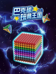 �Ϳ����������