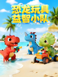 �����������С��