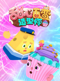 ���İٱ�����ʦ