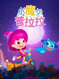 СħŮ������