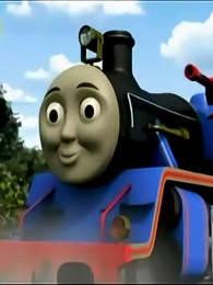 ����˹�����������ǵ�15��Ӣ�İ�