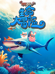 �ɿɰٿ�������ð��