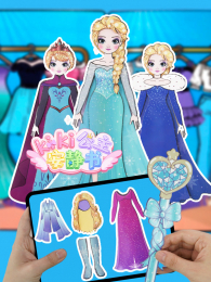 KiKi����������