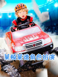 �������½�ɫ����