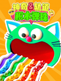 ��������ľ����