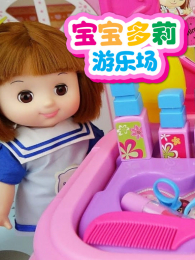 �����������ֳ�