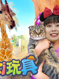 KikiӢ��ABC��6��