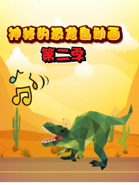 ���صĿ�����������2��