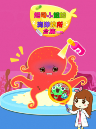 ��˾С��ĺ��������ϼ�