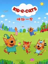 ���һ�ҵ�2��