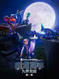 ѱ�����־Ž������1��